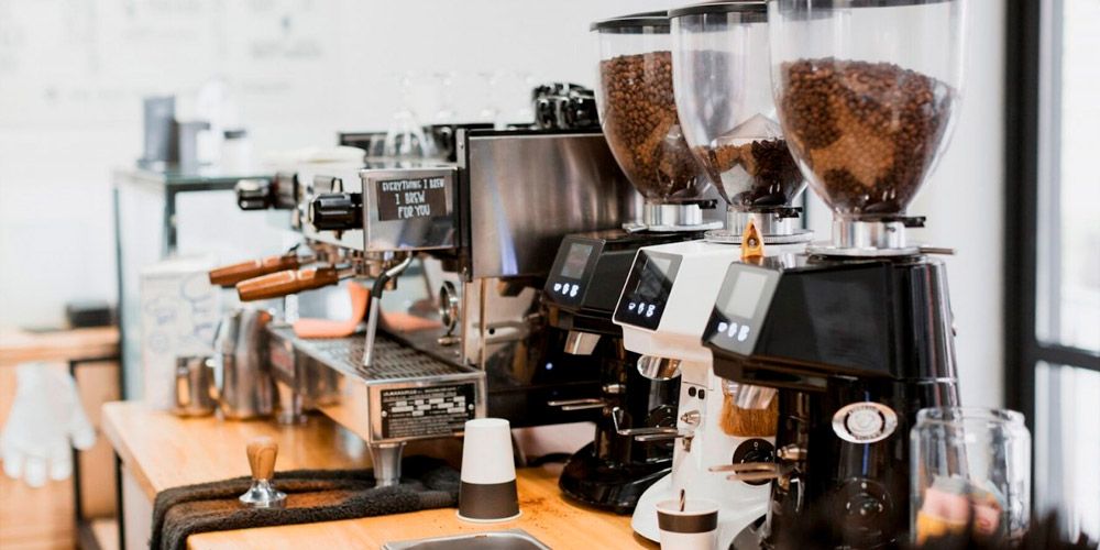 Barista Secrets: Tips for Making Professional-Quality Coffee at Home