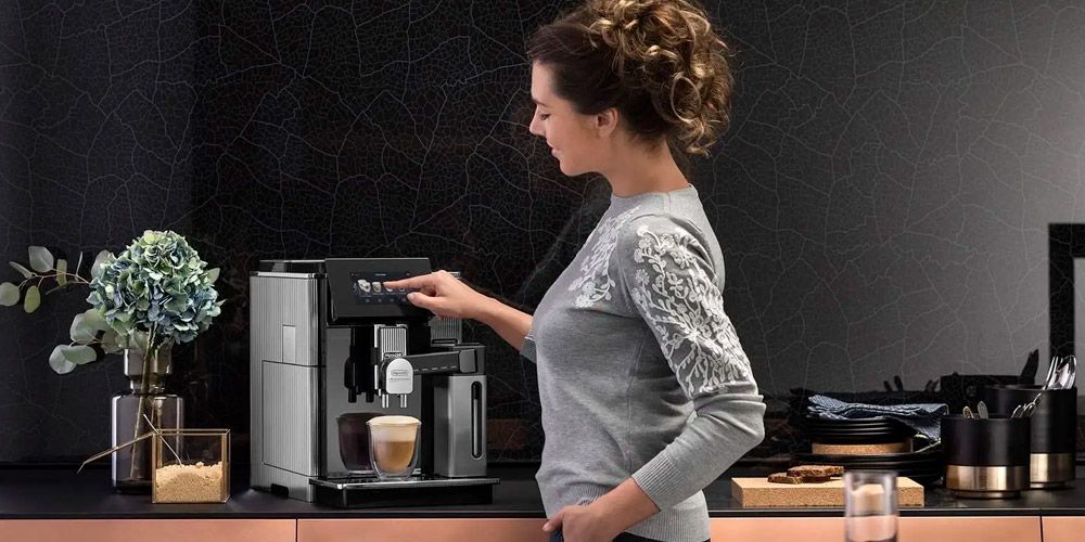 Comparing the Best Coffee Machines of 2024: What to Look for Before You Buy