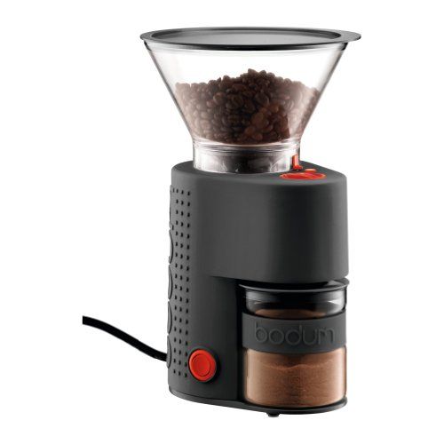 ‎BODUM 10903-01EURO