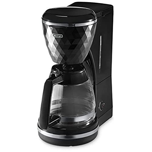 De'Longhi ICMJ210.BK