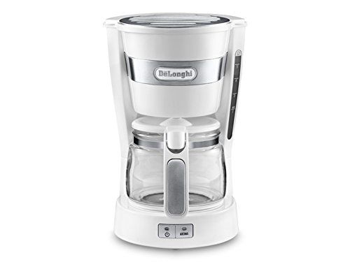 De'Longhi ICM14011.W