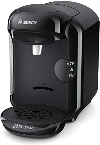 Bosch Tassimo TAS1402