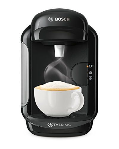 Bosch TASSIMO TAS1402GB