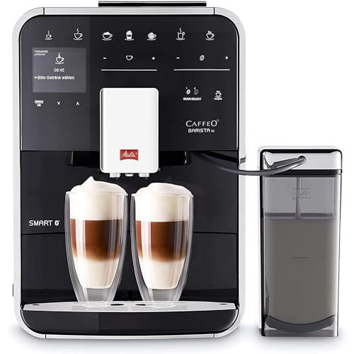 Melitta F85/0-102