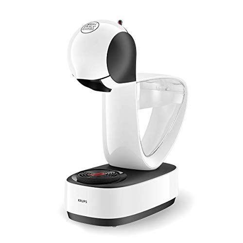 Krups Dolce Gusto KP170140 