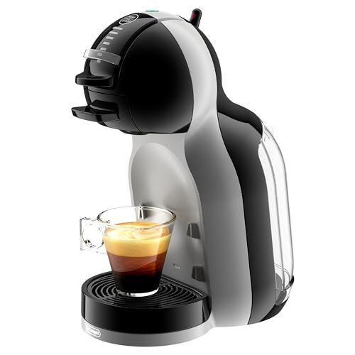 De'Longhi EDG 155.BG