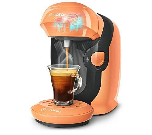 Bosch TASSIMO TAS1106GB