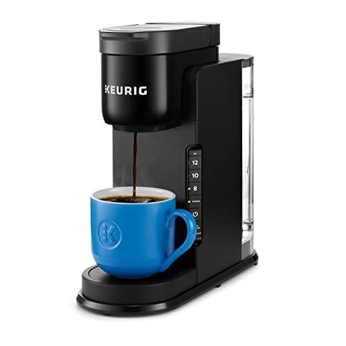 Keurig ‎K-Express