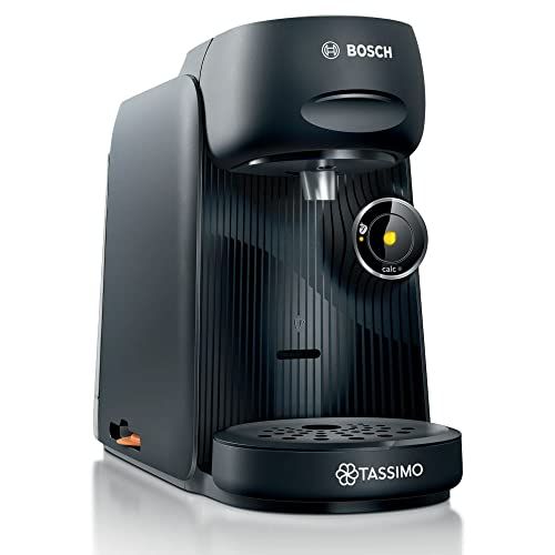 Bosch Tassimo TAS16B2GB 