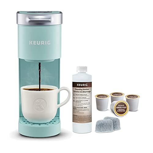 ‎Keurig ‎K-MINI-OASISk4